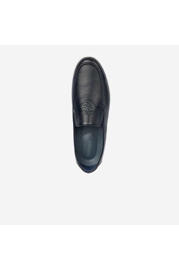4y1ca63479-63479 Mr Loafer Ayk (S) - 4