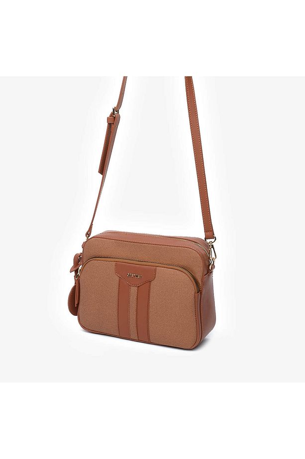 5y2cn69711-69711 Zn Casual Canta (S) - 2