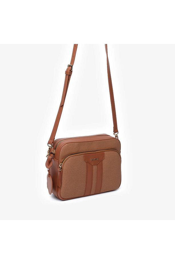 5y2cn69711-69711 Zn Casual Canta (S) - 3