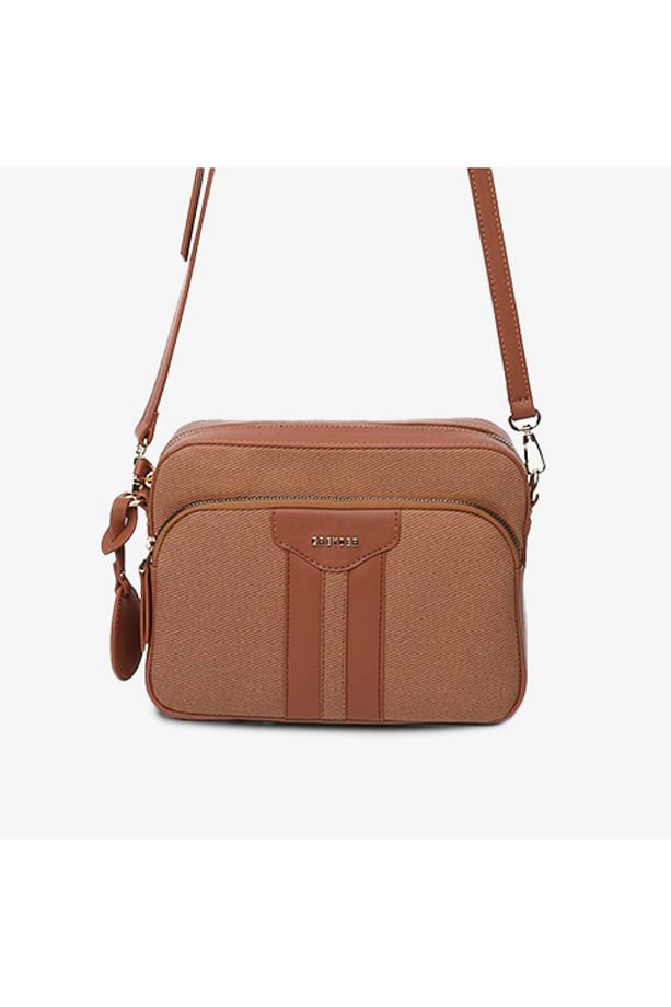5y2cn69711-69711 Zn Casual Canta (S) - 1