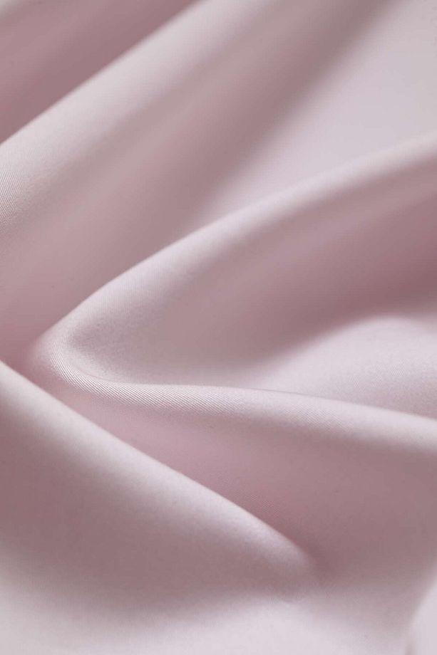 Çift Manşetli Comfort Fit Erkek Gömlek - 5