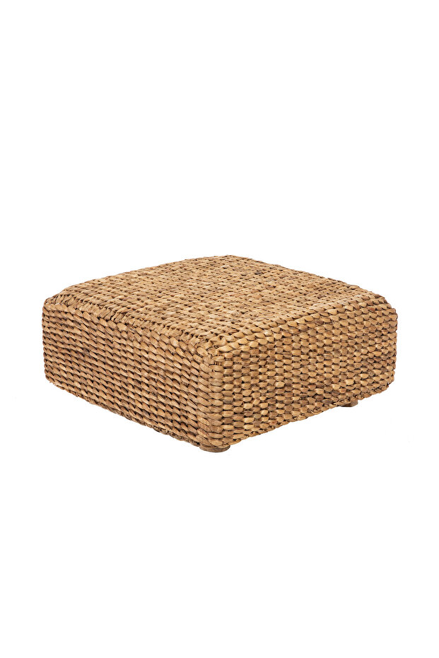 Icon Tabure 50 Natural - 1