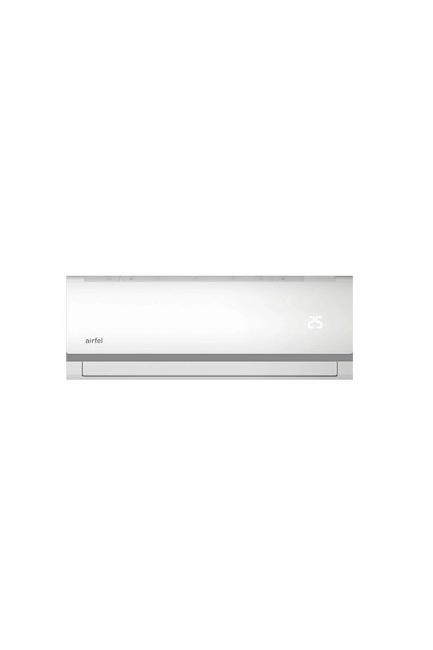 LTXM25N 9000 BTU R32 A++ Inverter Duvar Tipi Klima - 2
