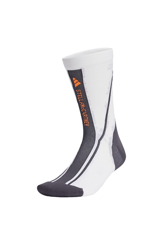 By Stella Mccartney Çorap - 2