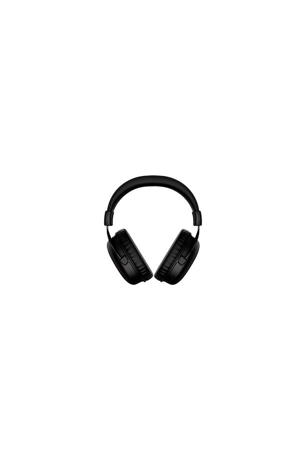 Cloud Iı Core Wireless (Black) - 1