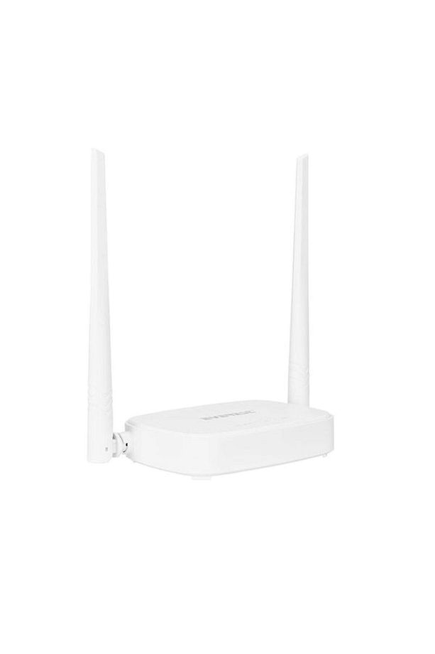 Ewr-301 300mbps Wireless-n Ap/repeater/bridge Wireless Router - 2
