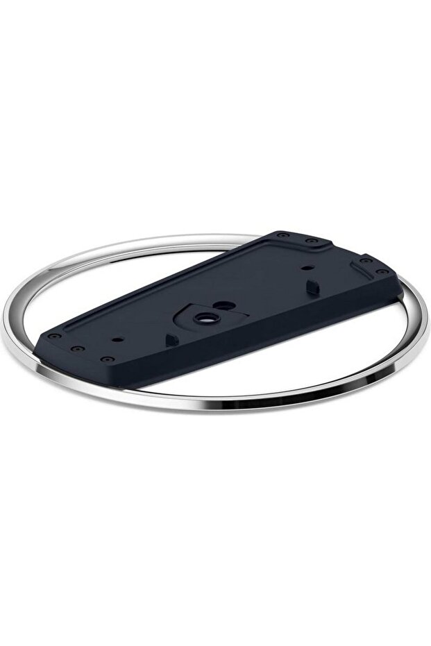 Playstation 5 Vertical Dikey Stand (BİLKOM GARANTİLİ) - 2
