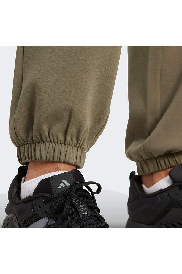 Designed For Training Warm-Up Eşofman Altı - 5