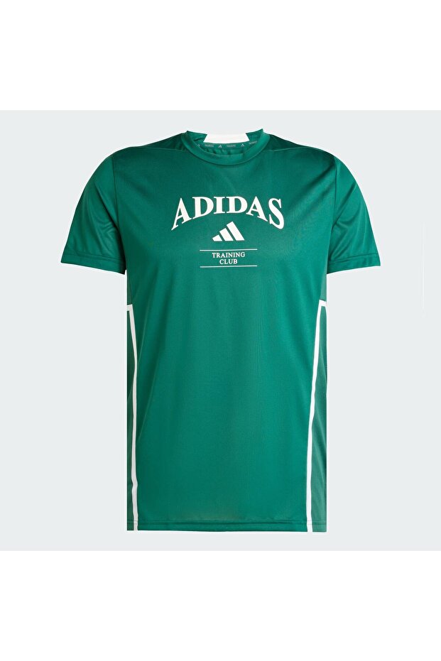 Designed-for-Training Legacy Tee - 3