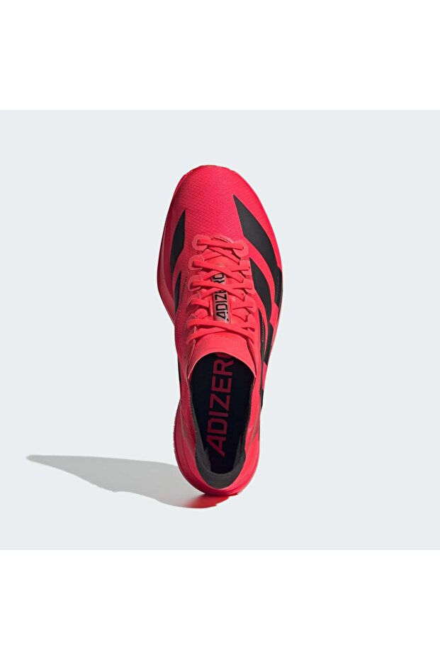 Adizero Adios Pro 4 Shoes - 2