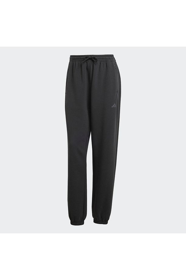 Designed For Training Warm-Up Eşofman Altı - 6