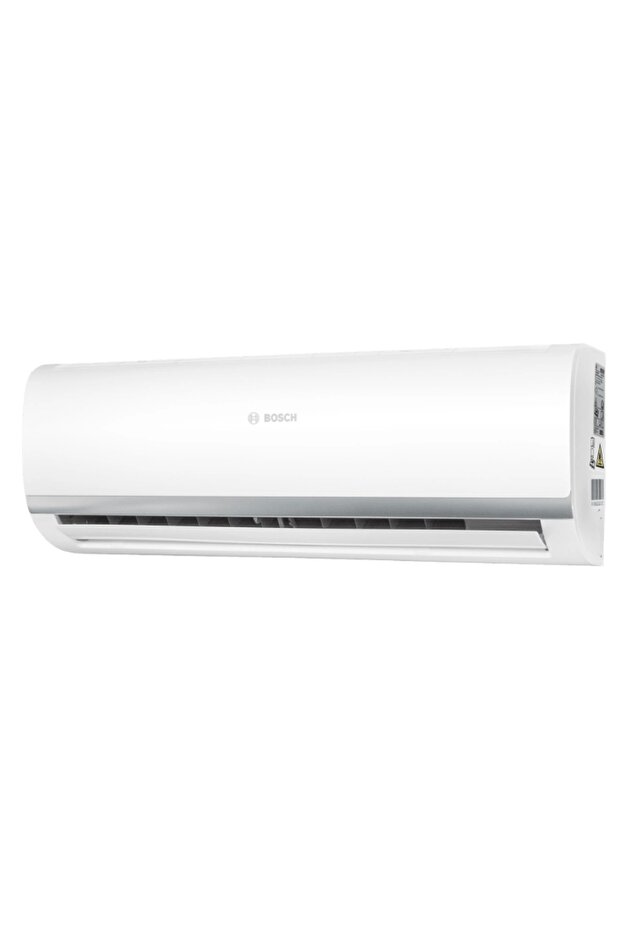 Climate CL2000U W 26 E 9000 BTU Split Klima Beyaz - 2