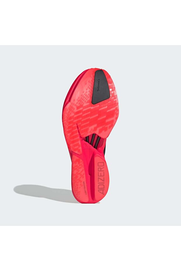 Adizero Adios Pro 4 Shoes - 3