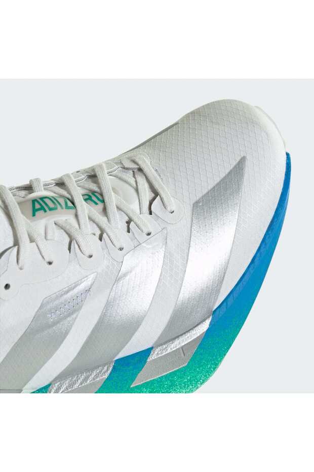 Adizero Adios Pro 4 Shoes - 8