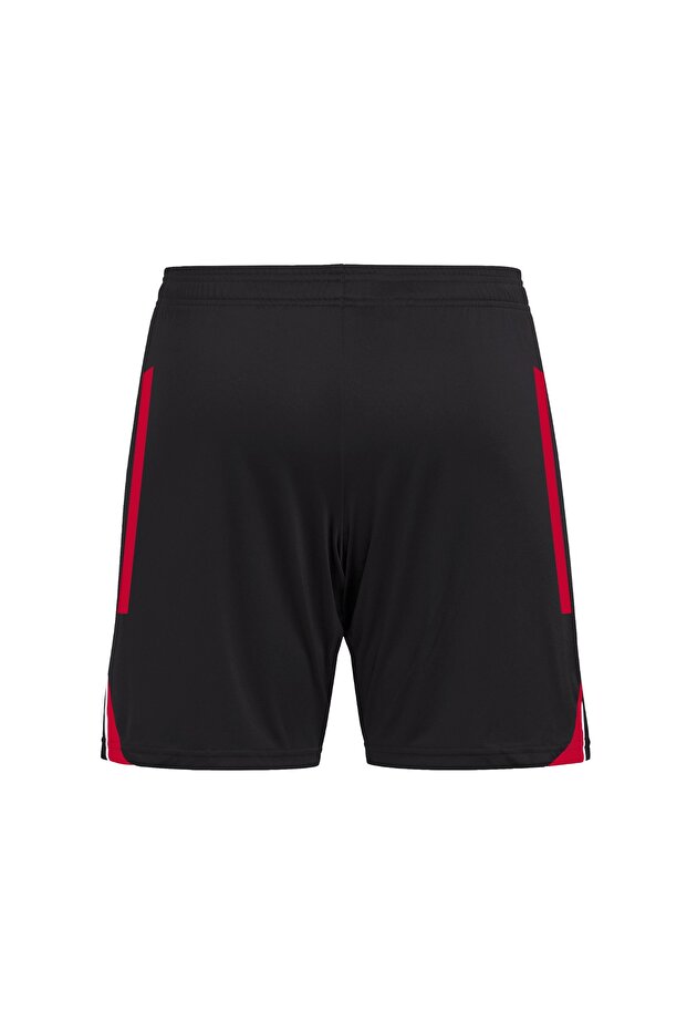 Tiro 25 Competition Antrenman Şortu - 4