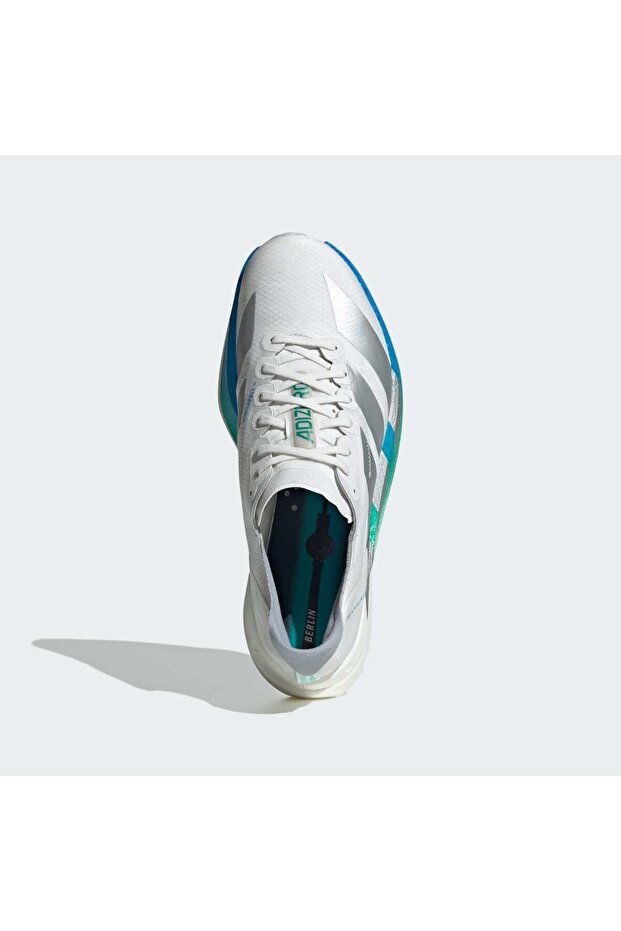 Adizero Adios Pro 4 Shoes - 2