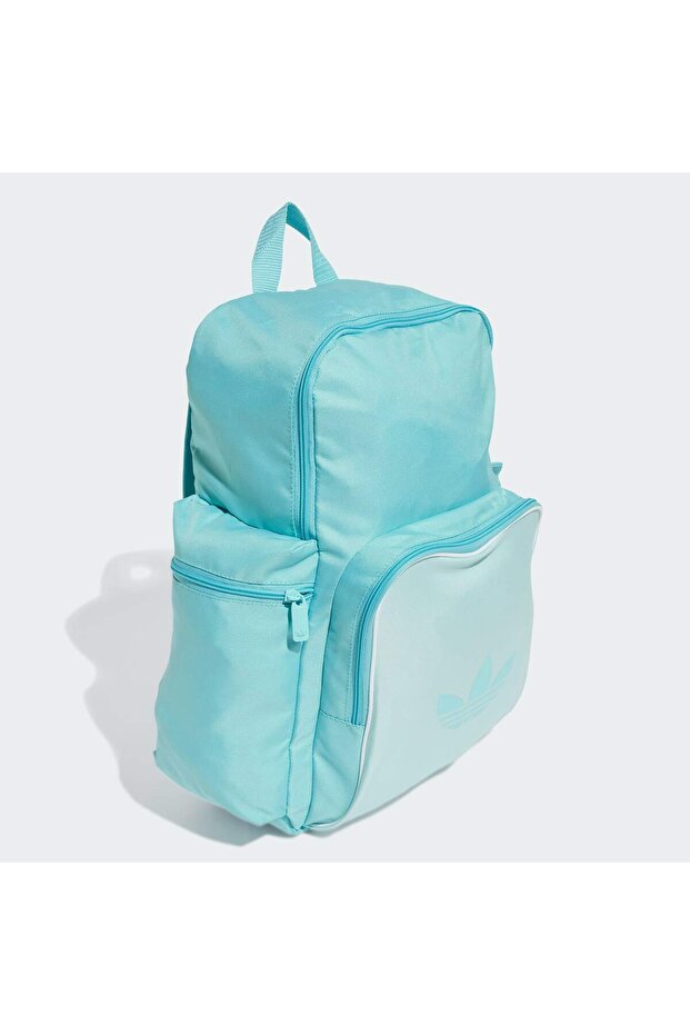 Adicolor Backpack - 4