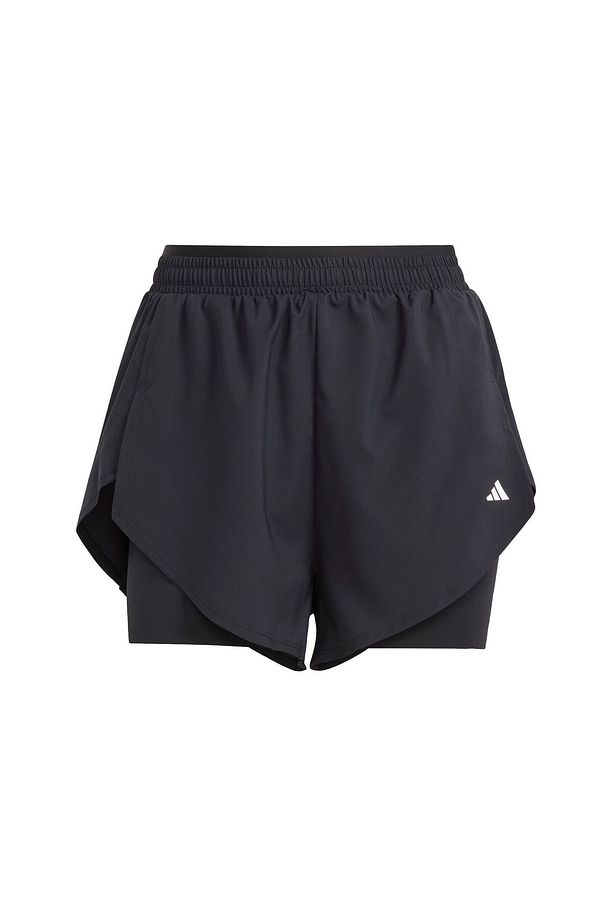 Designed For Training 2-in-1 Şort - 4