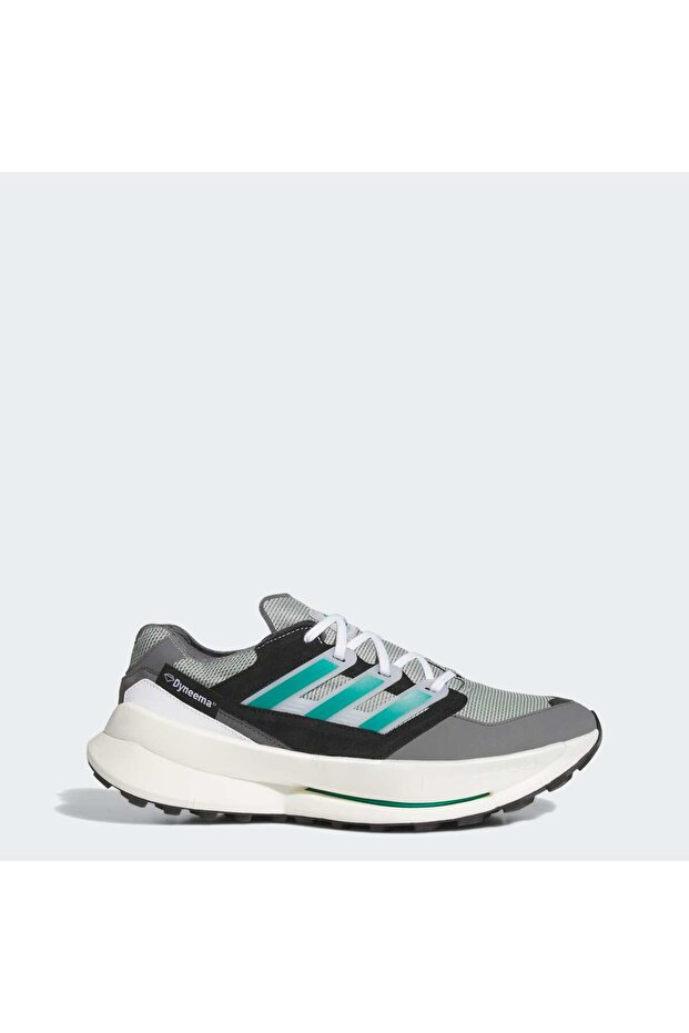 Equipment Agravic Shoes