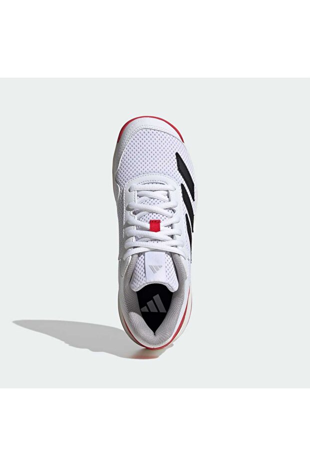 Courtflash Tennis Shoes Kids - 3