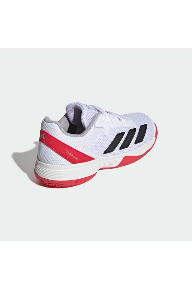 Courtflash Tennis Shoes Kids - 6