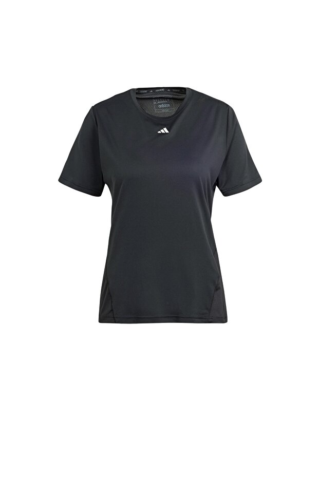 Designed for Training Tişört - 7