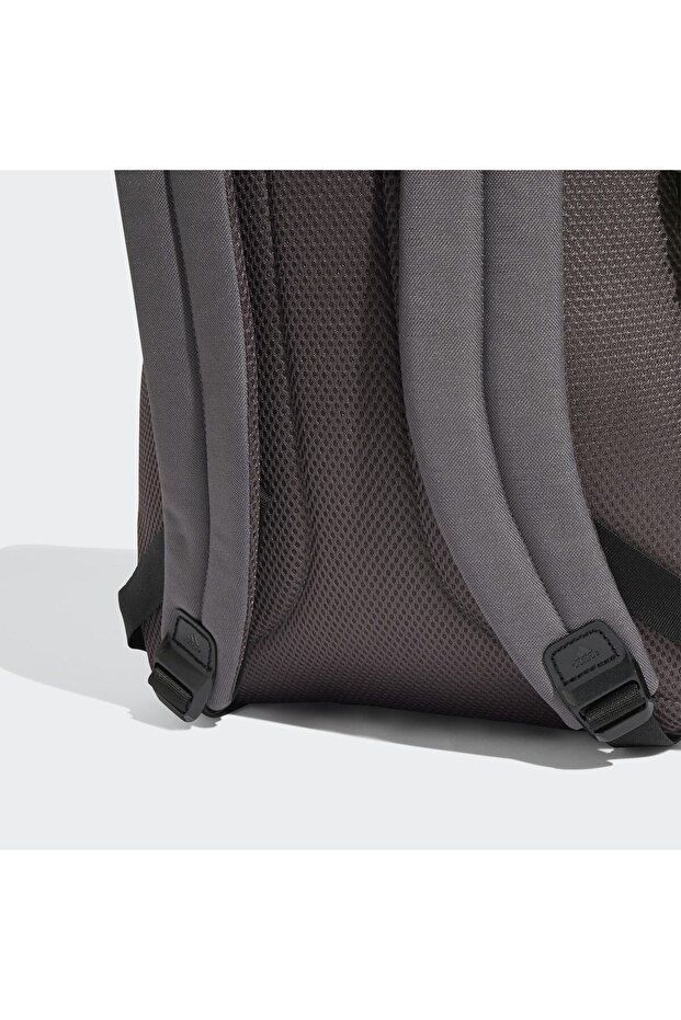 Napájecí batoh - 7