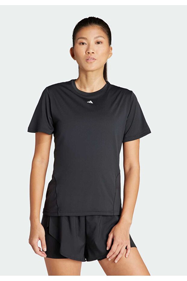 Designed for Training Tişört - 8