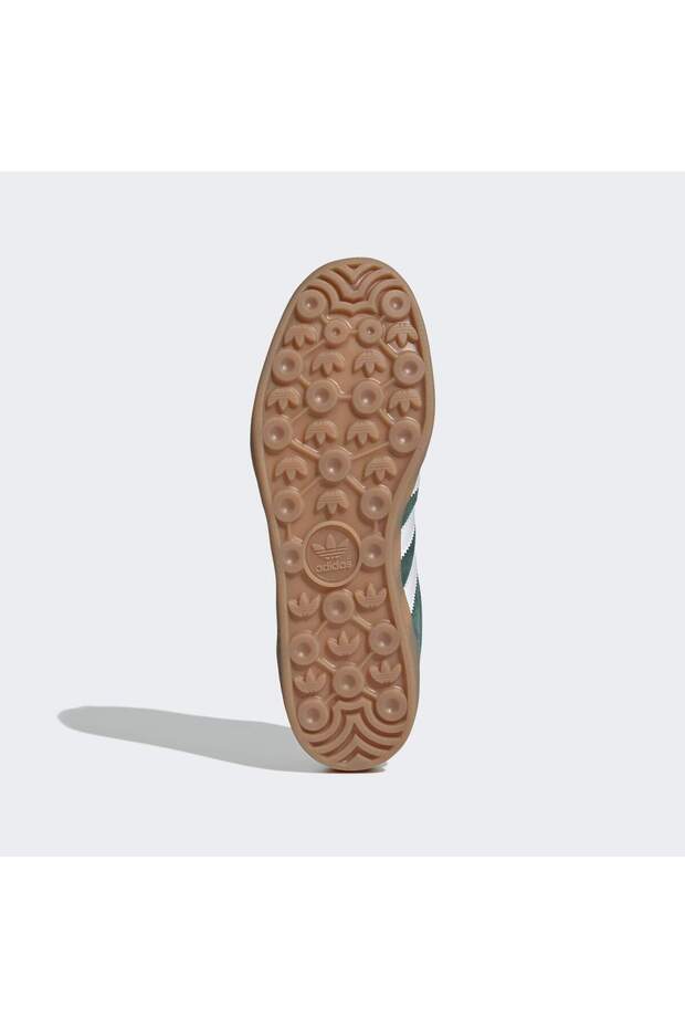 Buty halowe Gazelle - 7