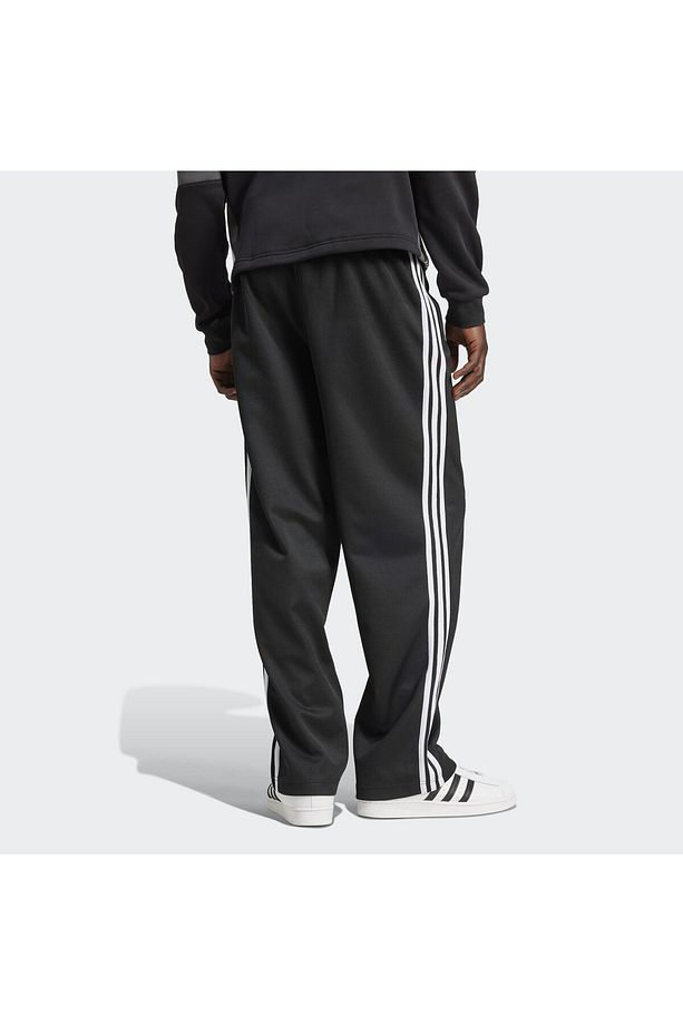 Adicolor Baggy Fit Firebird Eşofman Altı - 3