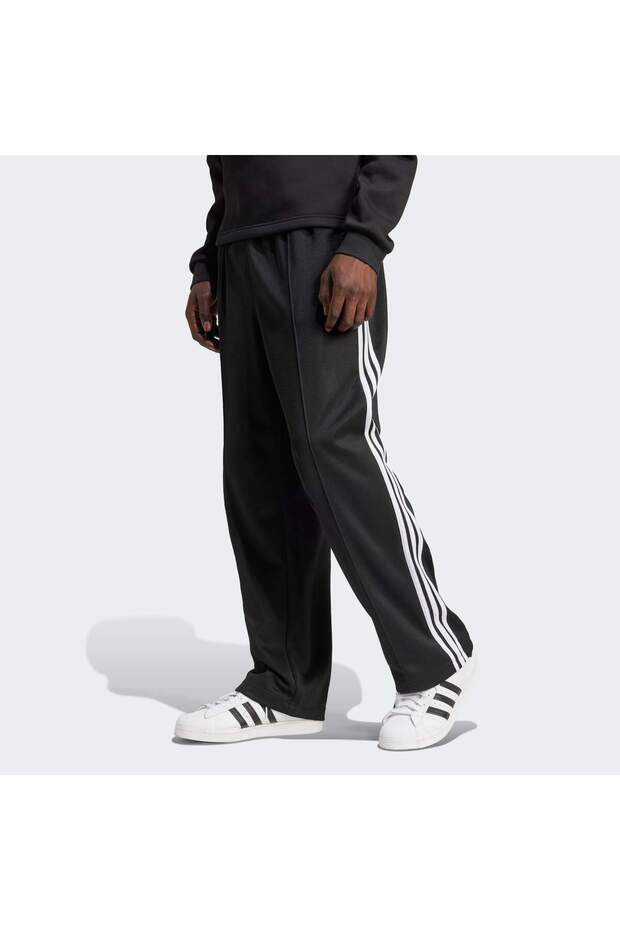 Adicolor Baggy Fit Firebird Eşofman Altı - 2