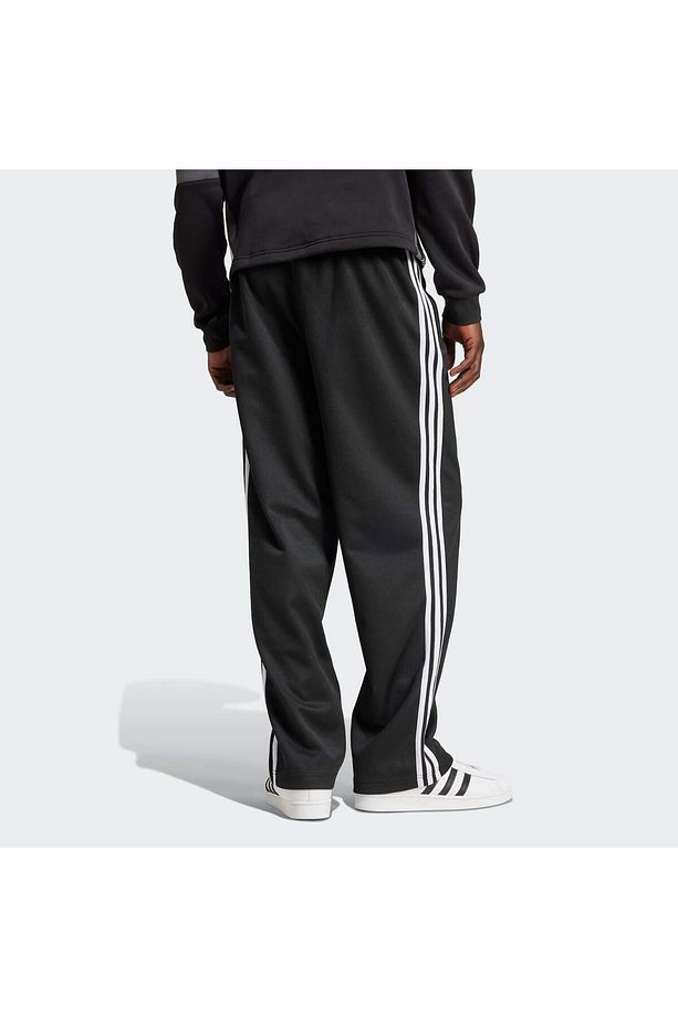Adicolor Baggy Fit Firebird Eşofman Altı - 4
