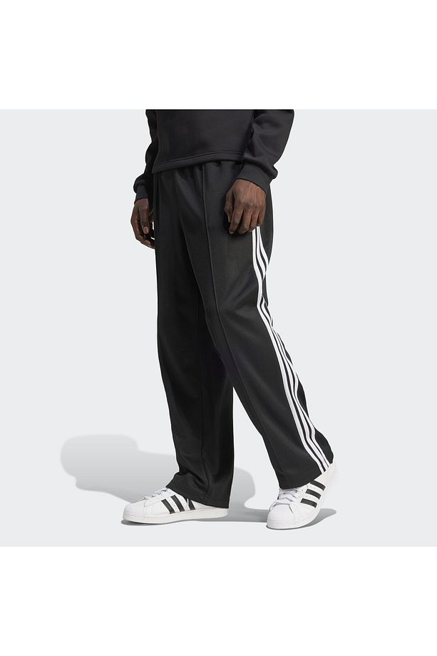 Adicolor Baggy Fit Firebird Eşofman Altı - 1