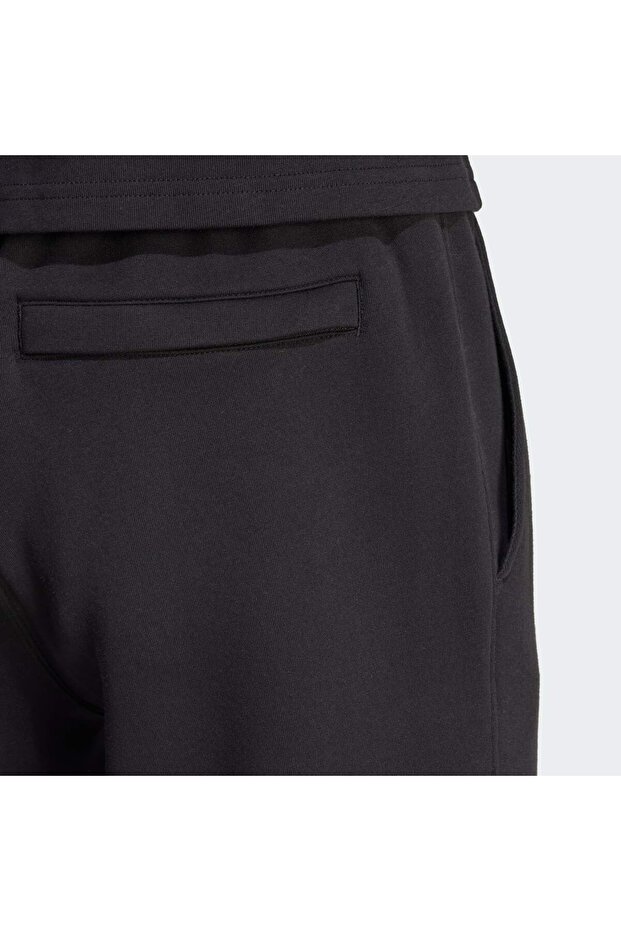 Neuclassics Eşofman Altı - 5