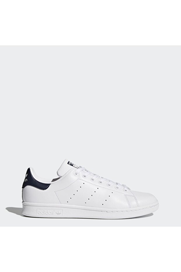 Stan Smith Ayakkabı - 1