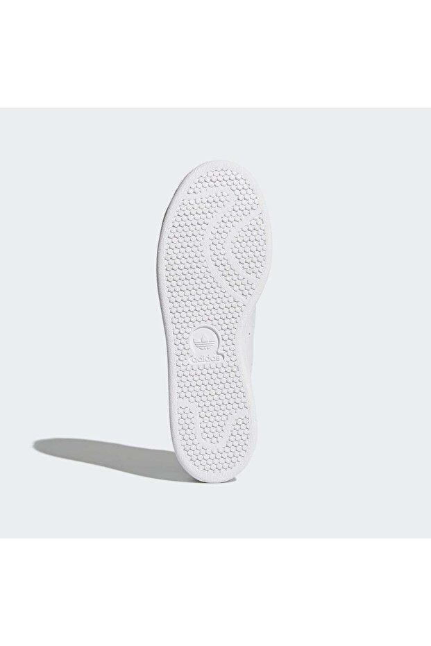 Stan Smith Ayakkabı - 8