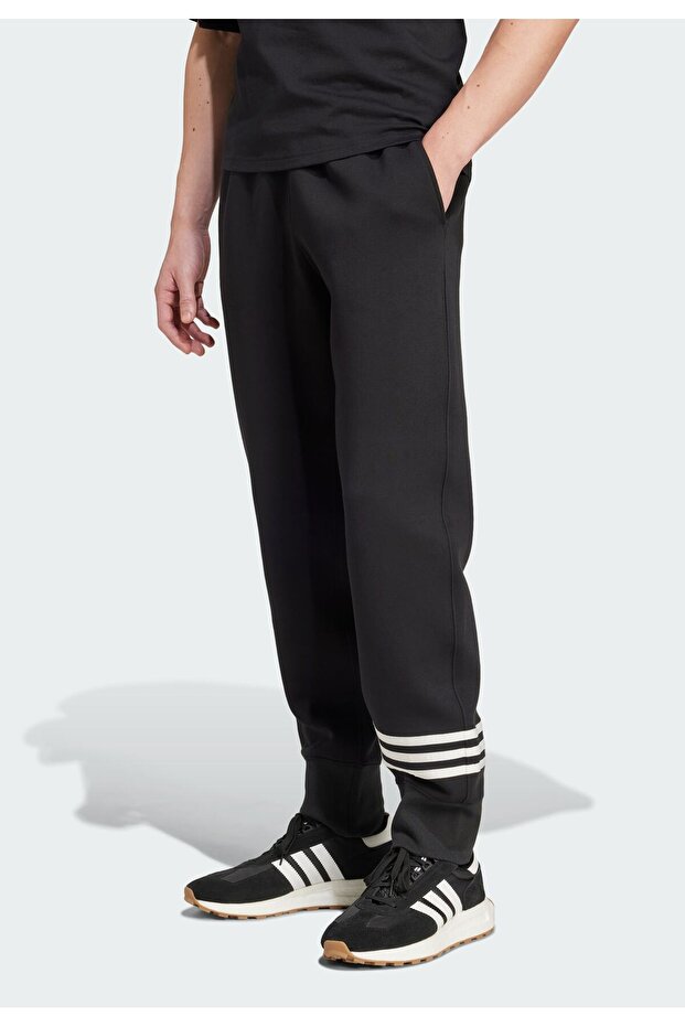 Neuclassics Eşofman Altı - 8