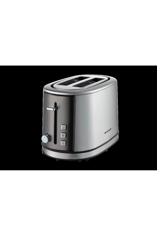 EK 6120 أنا محمصة - 2