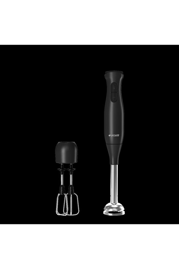 RHB 3410 El Blender Seti - 2