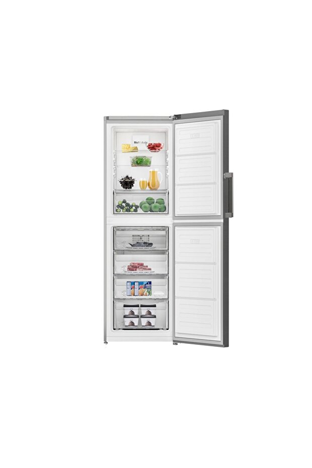 2083 MultiMode EI Derin Dondurucu - 2