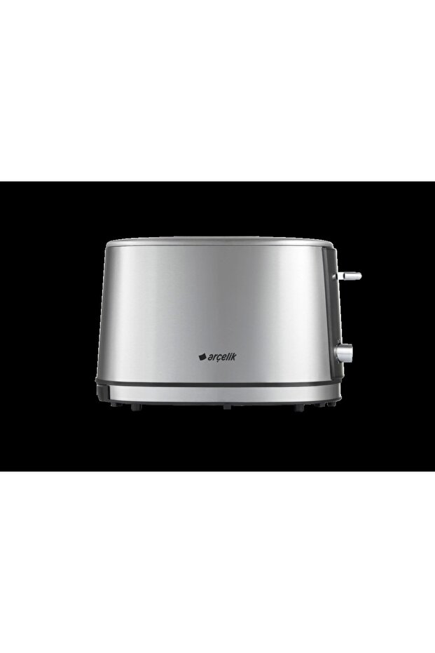 EK 6120 أنا محمصة - 1