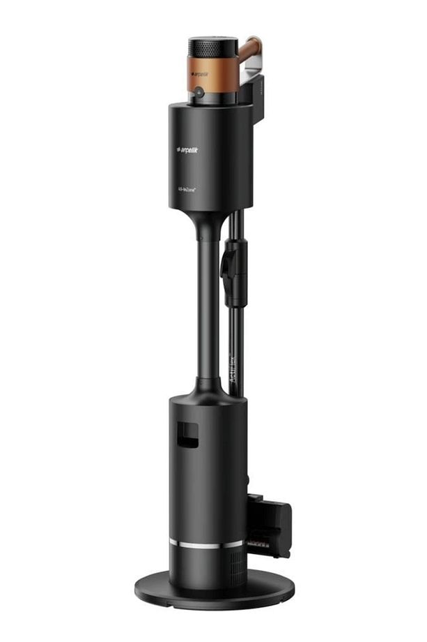 Imperium® Go Plus 3.0 Sd 9461 Şarjlı Dikey Süpürge - 1