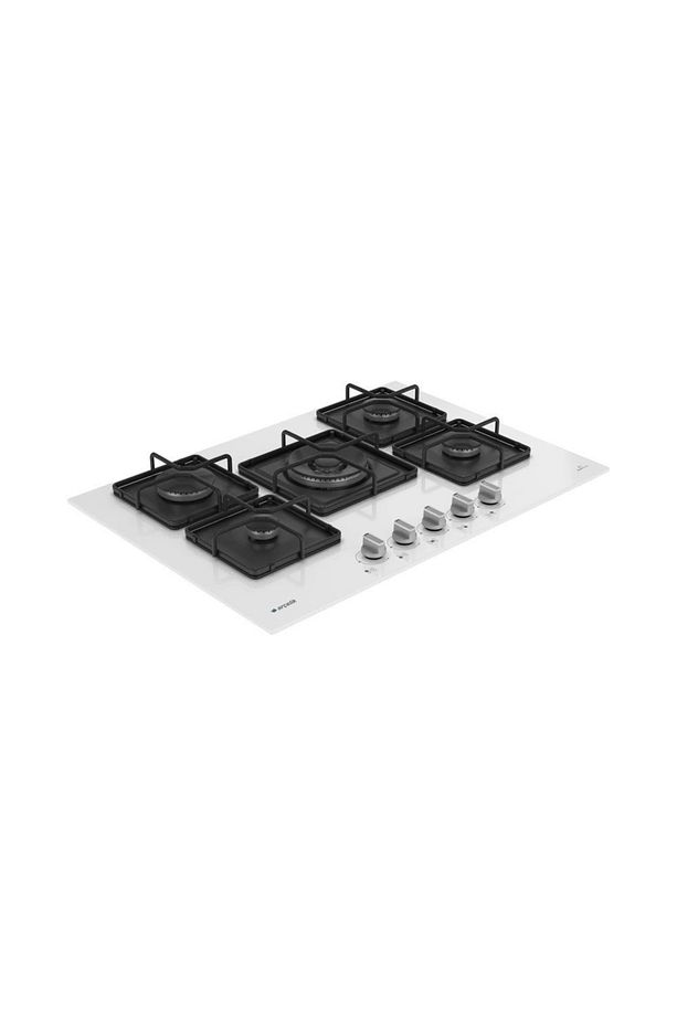 OCD K 752 EWB Ankastre Ocak - 2
