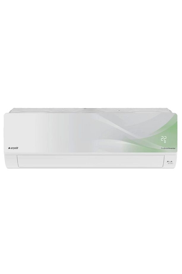 12670 Split Klima - 2