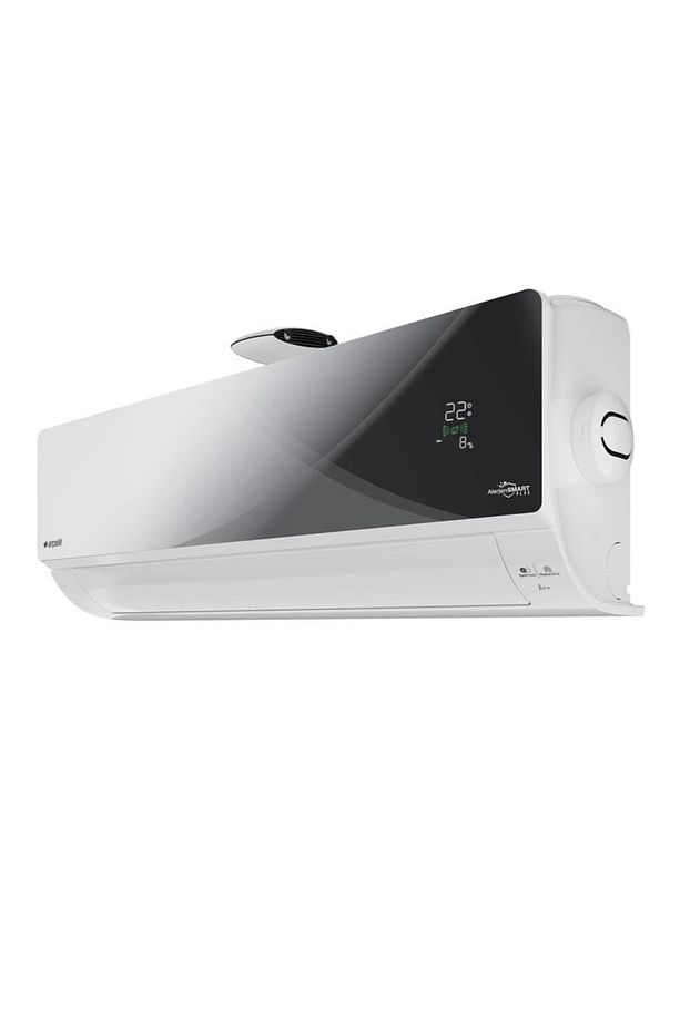 12770 AL Alerjensmart Plus Inverter 12.000 Btu/hSplit Klima - 2