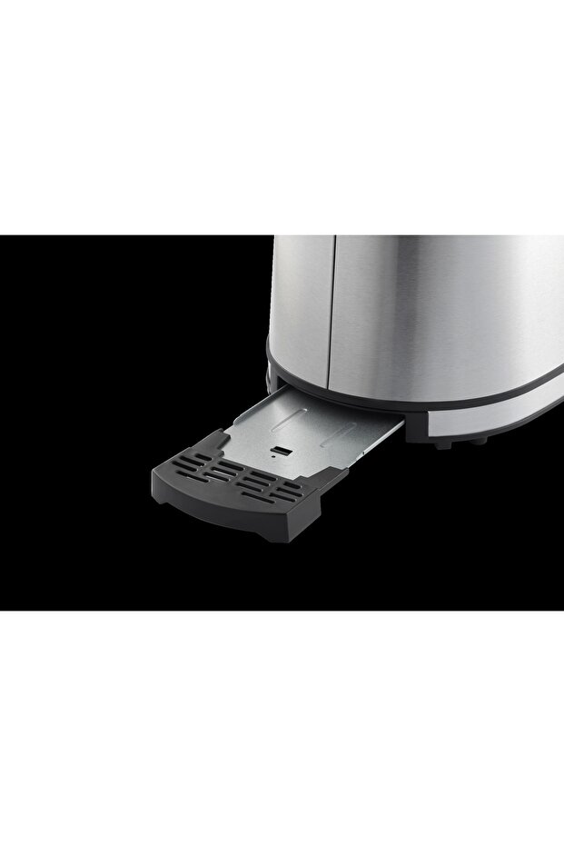 EK 6120 أنا محمصة - 5