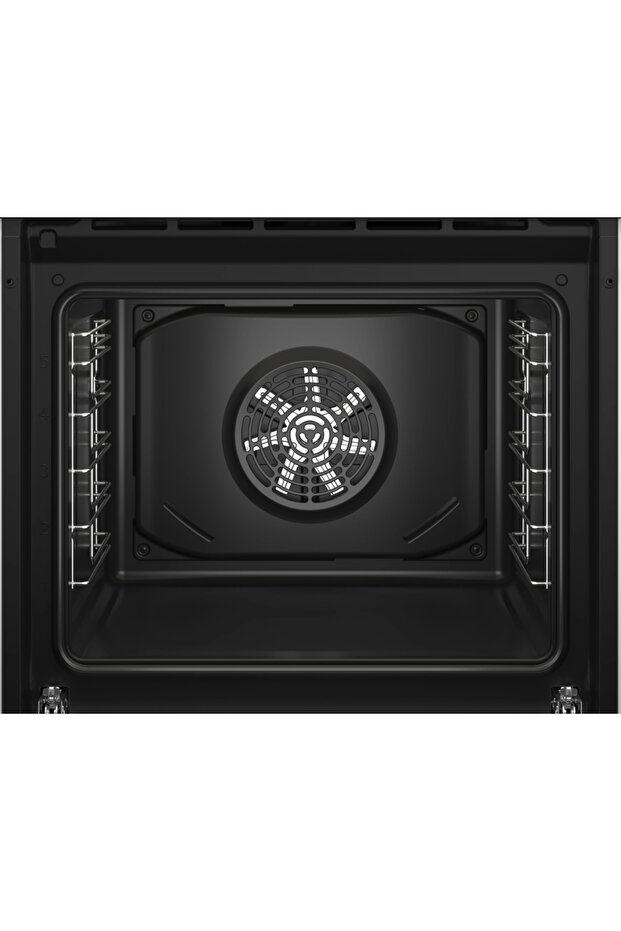 Afc 330 B Ankastre Fırın - 4