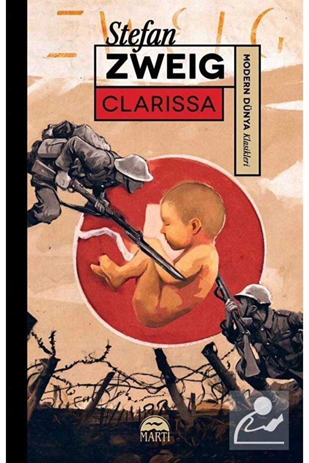 Clarissa