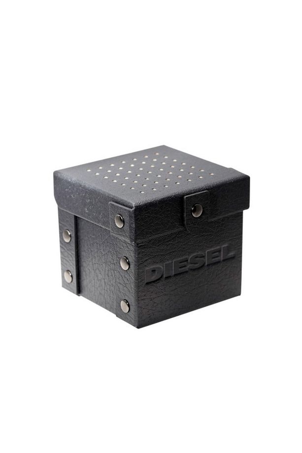Dz4308 Erkek Kol Saati - 4