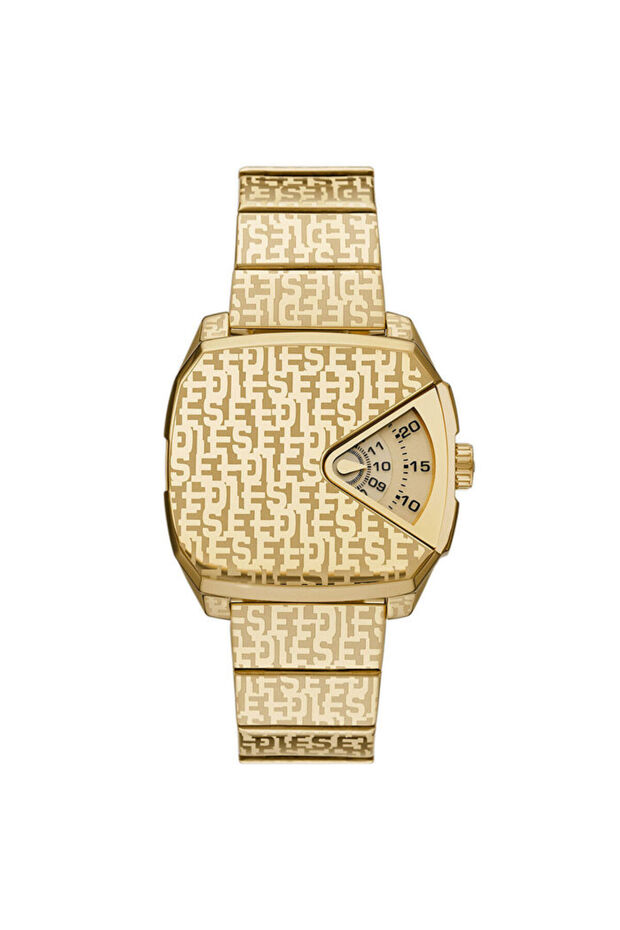 Dz2178 Unisex Wristwatch